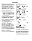 John Deere TerrainCut 9009A Rough Mowers (SN: 110001 - 120000) (Export Edition) Operators Manual (OMUC44660)