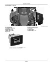 John Deere ZTrak Z515E, Z530M, Z530R and Z545R (SN: 190001-) Zero-Turn Mowers (North America) Operators Manual (OMUC44852)