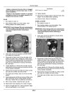 John Deere ZTrak Z515E, Z530M, Z530R and Z545R (SN: 190001-) Zero-Turn Mowers (North America) Operators Manual (OMUC44852)