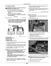 John Deere ZTrak Z515E, Z530M, Z530R and Z545R (SN: 190001-) Zero-Turn Mowers (North America) Operators Manual (OMUC44852)