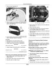 John Deere ZTrak Z515E, Z530M and Z545R (SN: 190001-) Zero-Turn Mowers (Export Edition) Operators Manual (OMUC44854E)