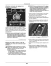 John Deere X940, X948 and X949 (SN: 140001-) Lawn Tractors (Export Edition) set of Operators Manuals (OMUC44880)