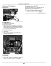John Deere X940, X948 and X949 (SN: 140001-) Lawn Tractors (Export Edition) set of Operators Manuals (OMUC44880)