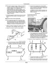 John Deere Select Series X350R (SN: 210001-230000) Lawn Tractors (Export Edition) Operators Manual (OMUC44952)