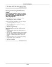 John Deere X330, X350, X354, X370, X380, X384, X390, X394 (SN: 210001-) Lawn Tractors (N.America) Operators Manual (OMUC44953)