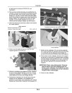 John Deere X117R, X147R and X167R (SN: 070001-) Lawn Tractors (Export Edition) Operators Manual (OMUC44975)