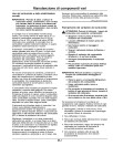 John Deere X117R, X147R and X167R (SN: 070001-) Lawn Tractors (Export Edition) Operators Manual (OMUC44975)