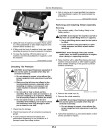 John Deere ZTrak Z315E, Z320M, Z320R, Z325E, Z330M, Z330R (SN:150001-200000) Zero-Turn Mowers (North America) Operators Manual (OMUC45276)