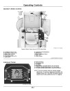 John Deere ZTrak Z370R and Z380R (SN from 090001) Electric Zero-Turn Mowers (Export Edition) Operators Manual (OMUC45300E)