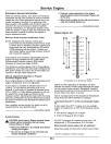 John Deere TH 6x4 Diesel Gator Utility Vehicles (SN: from 210001) (North America) Operators Manual (OMUC45637)