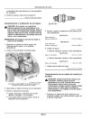 John Deere ZTrak Z920M, Z930M, Z950M/R, Z955M/R, Z960M, Z965M, Z970R, Z975M, Z985R Mowers (North America) Operators Manual (OMUC46547)