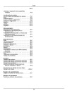 John Deere ZTrak Pro Z994R (SN from 100000) Zero-Turn Diesel Mowers (North America) Operators Manual (OMUC46548)
