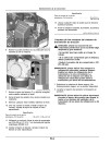 John Deere ZTrak Pro Z994R (SN from 100000) Zero-Turn Diesel Mowers (North America) Operators Manual (OMUC46548)