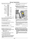 John Deere ZTrak Pro Z994R (SN from 100000) Zero-Turn Diesel Mowers (North America) Operators Manual (OMUC46548)
