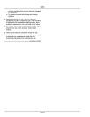 John Deere HPX615E Gator Utility Vehicles (SN: from 090001) (North America) Operators Manual (OMUC46664)