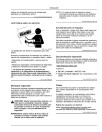 John Deere ProGator 2020A,2030A (SN:195001-); 2020A GPS,2030A GPS (SN:105001-) Utility Vehicles (N.America) Operators Manual (OMUC46890)