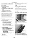 John Deere ProGator 2030A (SN:from 200001), 2030A GPS (SN:from 110001) Utility Vehicles (Europe) Operators Manual (OMUC46900)