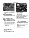 John Deere TerrainCut 9009A Rough Mowers (SN: from 110001) (North America) Operators Manual (OMUC46904)