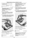 John Deere 7500A,7700A,8700A,8900A Fairway; 7500A,8000A Hybrid Fairway; 8800A Rough Mowers (N.America) Operators Manual (OMUC46905)