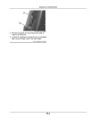 John Deere 1550, 1570, 1575, 1580 and 1585 TerrainCut Front Mowers (SN:130001-140000) (N.America) Operators Manual (OMUC46956)