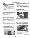 John Deere 1550, 1570, 1575, 1580 and 1585 TerrainCut Front Mowers (SN:130001-140000) (N.America) Operators Manual (OMUC46956)