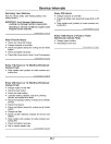 John Deere X750, X754 and X758 (SN: 140001-) Lawn Tractors (North America) Operators Manual (OMUC47015)