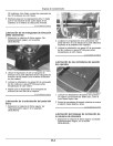 John Deere 1550, 1570, 1575, 1580 and 1585 TerrainCut Front Mowers (SN. from 140001) (N.America) Operators Manual (OMUC47410)