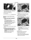 John Deere ProGator 2020A,2030A (SN:200001-); 2020A GPS,2030A GPS (SN:110001-) Utility Vehicles (N.America) Operators Manual (OMUC47486)