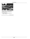 John Deere ProGator 2020A,2030A (SN:200001-); 2020A GPS,2030A GPS (SN:110001-) Utility Vehicles (Export) Operators Manual (OMUC47488)