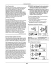 John Deere TerrainCut 9009A Rough Mowers (SN: from 120001) (Export Edition) Operators Manual (OMUC48030)