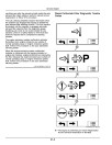 John Deere TerrainCut 9009A Rough Mowers (SN: from 120001) (Export Edition) Operators Manual (OMUC48030)