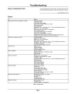 John Deere TerrainCut 9009A Rough Mowers (SN: from 120001) (Export Edition) Operators Manual (OMUC48030)