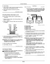 John Deere 7500A,7700A,8700A,8900A Fairway; 7500A,7700A,8000A Hybrid Fairway; 8800A Rough Mowers (N.America) Operators Manual (OMUC48409E)