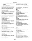 John Deere 7500A,7700A,8700A,8900A Fairway; 7500A,7700A,8000A Hybrid Fairway; 8800A Rough Mowers (N.America) Operators Manual (OMUC48409E)