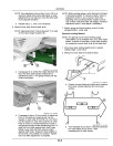 John Deere Select Series X350R (SN from 230001) Lawn Tractors (Export Edition) Operators Manual (OMUC48847E)