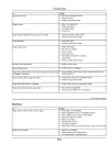 John Deere Select Series X350R (SN from 230001) Lawn Tractors (Export Edition) Operators Manual (OMUC48847E)