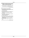 John Deere Select Series X584 and X590 (SN from 230001) Lawn Tractors (Export Edition) Operators Manual (OMUC48848E)