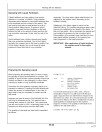 John Deere 310 and 315 Orchand Trailed Sprayers (Europe) Operators Manual (OMWZ31001)