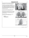 John Deere 310 and 315 Orchand Trailed Sprayers (Europe) Operators Manual (OMWZ31001)