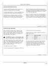 John Deere 408, 410 and 412 Mounted Sprayers (Europe) Operators Manual (OMWZ40801)