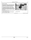 John Deere 508, 510 and 512 Mounted Sprayers w.ELB-1, EL-4 Control Unit, SN: up to 002945, Europe Operators Manual (OMWZ50801)