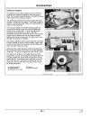 John Deere 508, 510 and 512 Mounted Sprayers w.ELB-1, EL-4 Control Unit, SN: up to 002945, Europe Operators Manual (OMWZ50801)