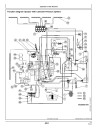 John Deere 508, 510 and 512 Mounted Sprayers w.ELB-1, EL-4 Control Unit, SN: up to 002945, Europe Operators Manual (OMWZ50801)