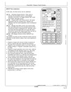 John Deere 508, 510 and 512 Mounted Sprayers w.EHC-2 Control Unit, SN: up to 003785, Europe Operators Manual (OMWZ50811)