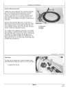 John Deere 508, 510 and 512 Mounted Sprayers w.EHC-2 Control Unit, SN: up to 003785, Europe Operators Manual (OMWZ50811)