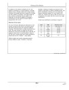 John Deere 510 and 512 Mounted Sprayers w.EHC-2 Control Unit, SN:from 003786, Europe, Operators Manual (OMWZ51011)