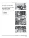 John Deere 624 Trailed Crop Sprayers (Europe) Operators Manual (OMWZ62401)