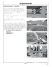 John Deere 624 Trailed Crop Sprayers (Europe) Operators Manual (OMWZ62401)