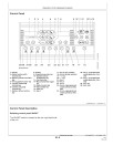 John Deere 632 and 638 Trailed Crop Sprayers (Europe) Operators Manual (OMWZ63201)