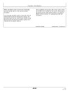 John Deere 724, 732 and 740 Trailed Crop Sprayers (Europe) Operators Manual (OMWZ72401)